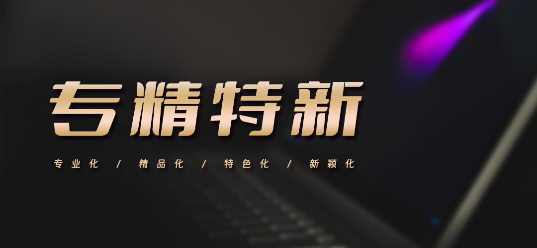 1697616766258652.png